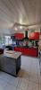 For sale House Montournais 85700 100 m2 6 rooms
