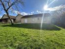 For sale House Reims  51100 90 m2 4 rooms