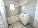 Acheter Maison 90 m2 Reims