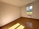 Acheter Maison Reims 218400 euros