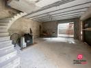House GIVRY 