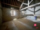 House GIVRY 
