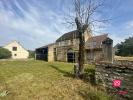 House GIVRY 