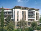 Annonce Vente 4 pièces Appartement Antibes