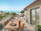 Acheter Appartement 94 m2 Antibes