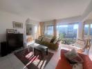 Apartment MUREAUX 