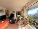 Apartment MUREAUX 