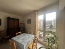 Apartment MUREAUX 