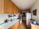 Apartment MUREAUX 