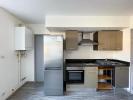 Apartment VITTEL 