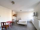 Apartment VITTEL 