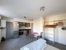 Apartment VITTEL 