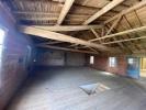 House MARMANDE 