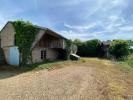 House MARMANDE 