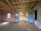 House MARMANDE 