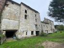 Annonce Vente 6 pièces Maison Orry-la-ville