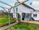 For sale House Montsaugeon 52190 115 m2 6 rooms