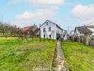 House MONTSAUGEON 