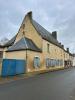 Vente Maison Germigny-l'exempt 18