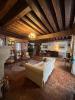 Annonce Vente 10 pièces Maison Germigny-l'exempt