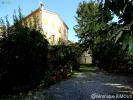 Annonce Vente 8 pices Maison Pierrefeu-du-var