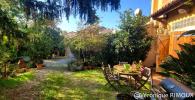 Acheter Maison 300 m2 Pierrefeu-du-var