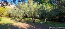 Acheter Maison Pierrefeu-du-var 255000 euros
