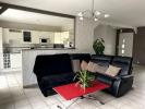 Annonce Vente 5 pièces Maison Cholet