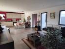 House MARSEILLAN 
