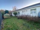 House BRAY-ET-LU 