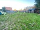 House BRAY-ET-LU 
