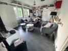 House BRAY-ET-LU 