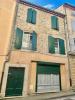 Annonce Vente 10 pièces Maison Saint-hippolyte-du-fort