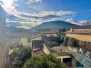 Acheter Maison Saint-hippolyte-du-fort 270000 euros