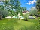 For sale House Villebon-sur-yvette 91140 310 m2 10 rooms