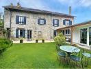 Annonce Vente 10 pièces Maison Villebon-sur-yvette
