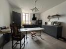 Annonce Vente 5 pices Maison Laon
