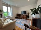 Acheter Maison 116 m2 Laon