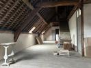 Acheter Maison Laon Aisne
