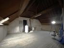 Acheter Maison Laon 220000 euros