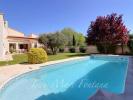 For sale House Lattes  34970 140 m2 6 rooms