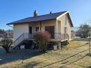 For sale House Viry 39360 75 m2 5 rooms