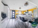 Annonce Vente 5 pices Maison Aurec-sur-loire