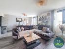 Acheter Maison 109 m2 Aurec-sur-loire