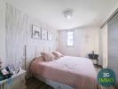 Acheter Maison Aurec-sur-loire 292000 euros