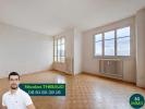 For sale Apartment Bourgoin-jallieu 38300 96 m2 6 rooms