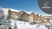 Annonce Vente 5 pièces Appartement Toussuire