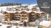 Annonce Vente 2 pices Appartement 2-alpes