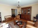For sale Apartment Brest 29200 80 m2 4 rooms