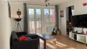 Annonce Vente 2 pièces Appartement Champigneulles